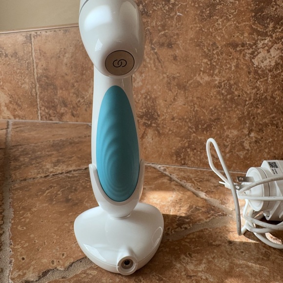 Lunispa. - Picture 3 of 5